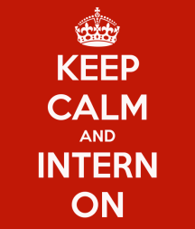 internship_tips_HC_PR.png